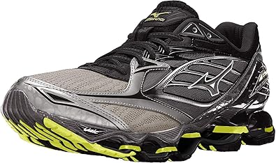 mizuno wave prophecy 6 online