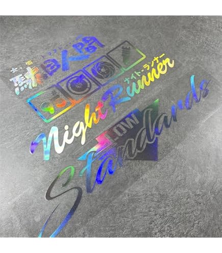 No Free Rides Ass Or Gas Jdm Car Window Decal Stickers Custom Made In The USA Fa - Foto 3