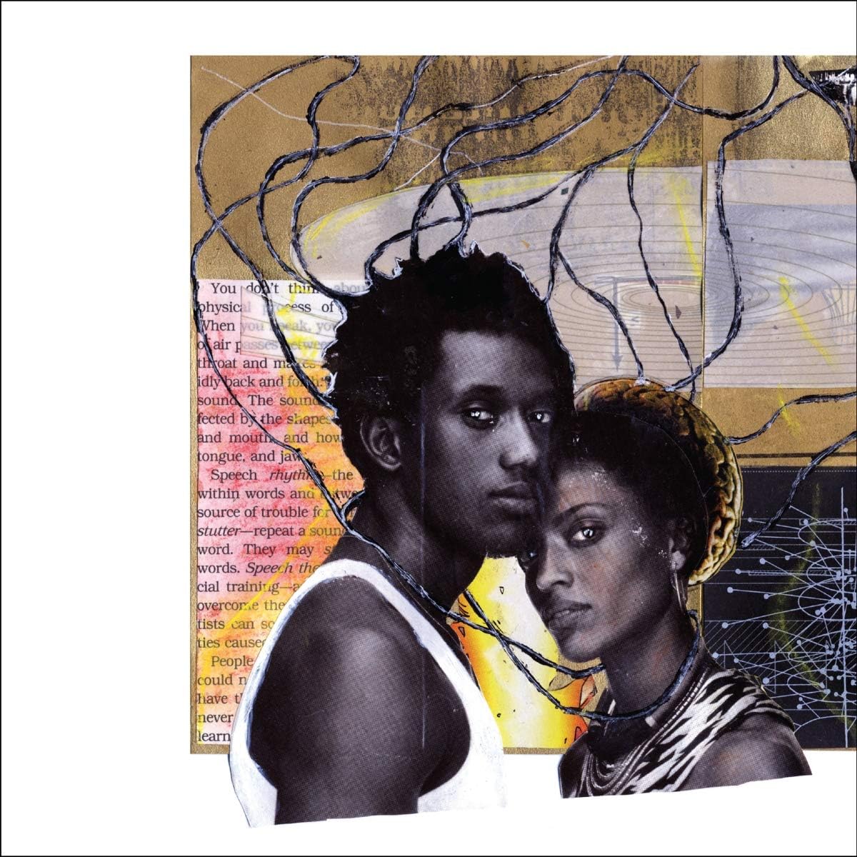 Amazon Earthseed Nicole Mitchell Lisa E 輸入盤 音楽