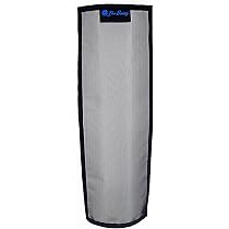 Amazon.com: Tower Fan Air Purifying Filter Keeps Your Fan Clean and Running  Longer for Cleaner Air and a Cooling Breeze Reusable Compatible with Lasko  Wind Curve Fan Models 2254,2551,2559 : Home u0026