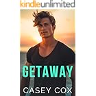 Getaway: An Escape Novel