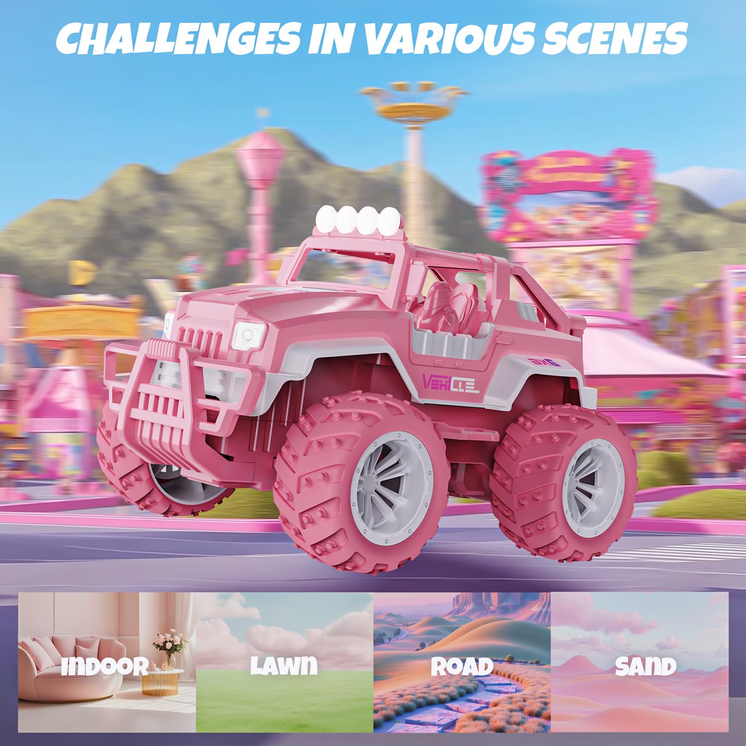 View 5