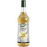 Teisseire Special Barman Sirup Mojito - View #7