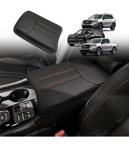 Fit Nissan Rogue Lower Console Organizer,for Nissan Rogue Accessories Lower Console Storage Glove Tray With Coin Holder Compatible With 2021 2022 2023 2024 Nissan Roguesslsvplatinum - View #14