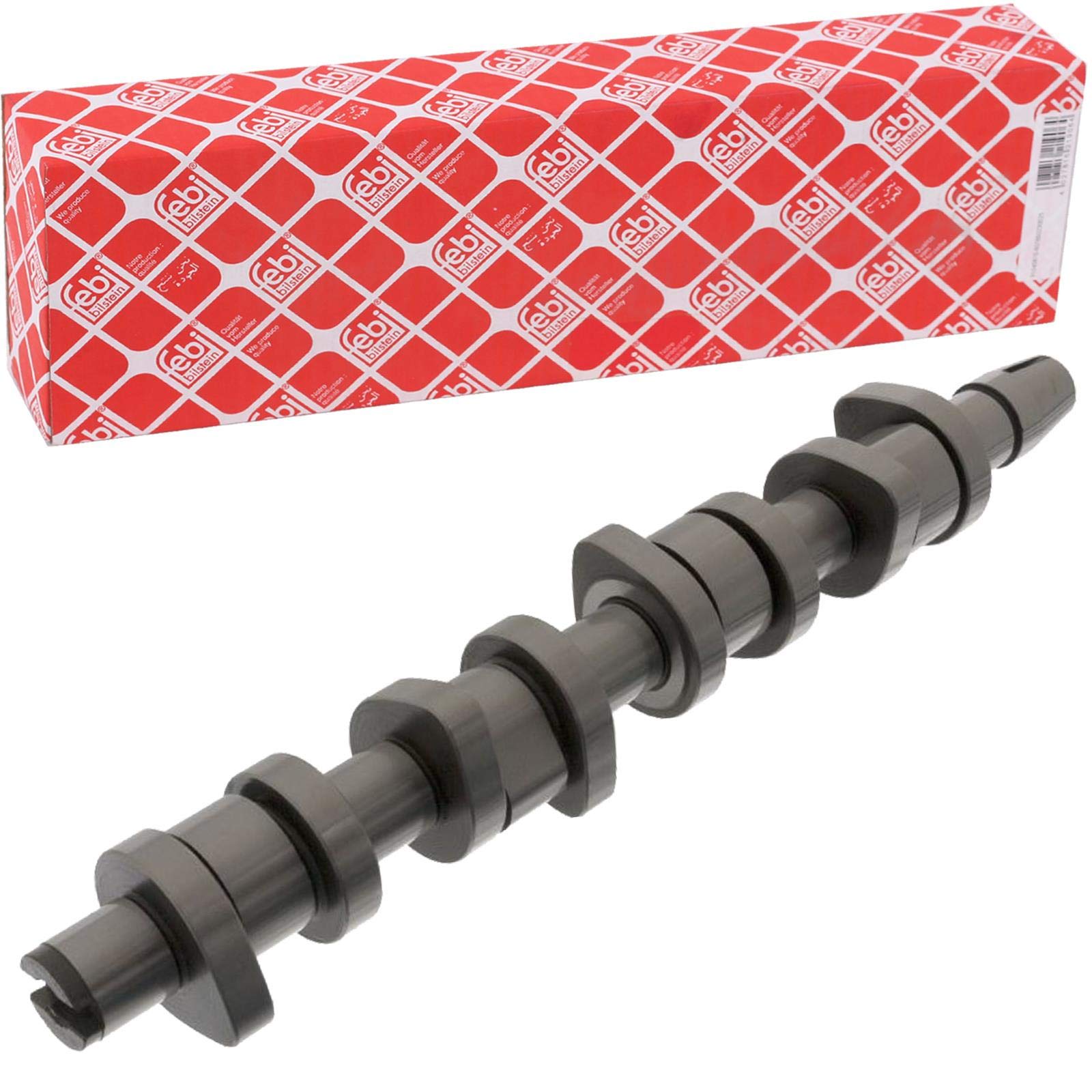 febi bilstein 33194 Camshaft, pack of one