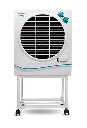 symphony air cooler jumbo