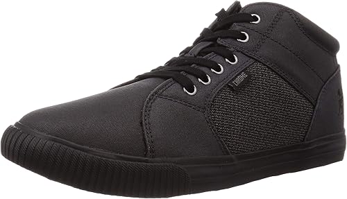 chrome industries shoes