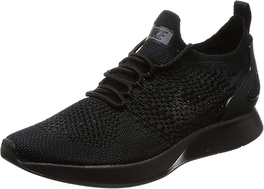 nike flyknit mariah femme