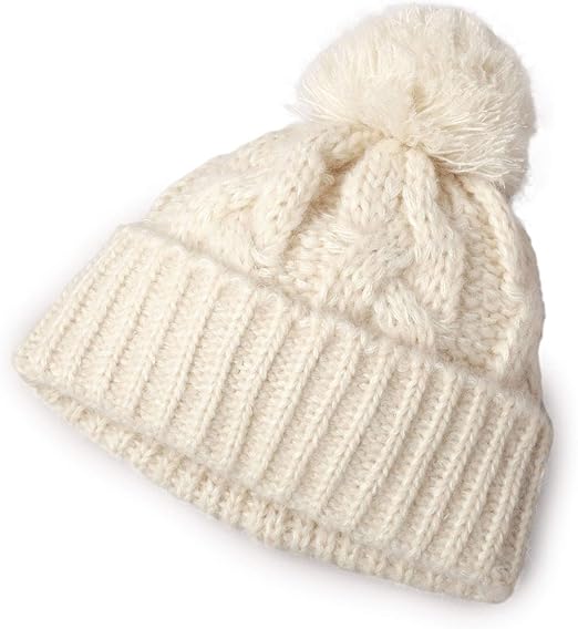 Amazon Ca4la キャップ Onm レディース Wht Onesize キャップ 通販