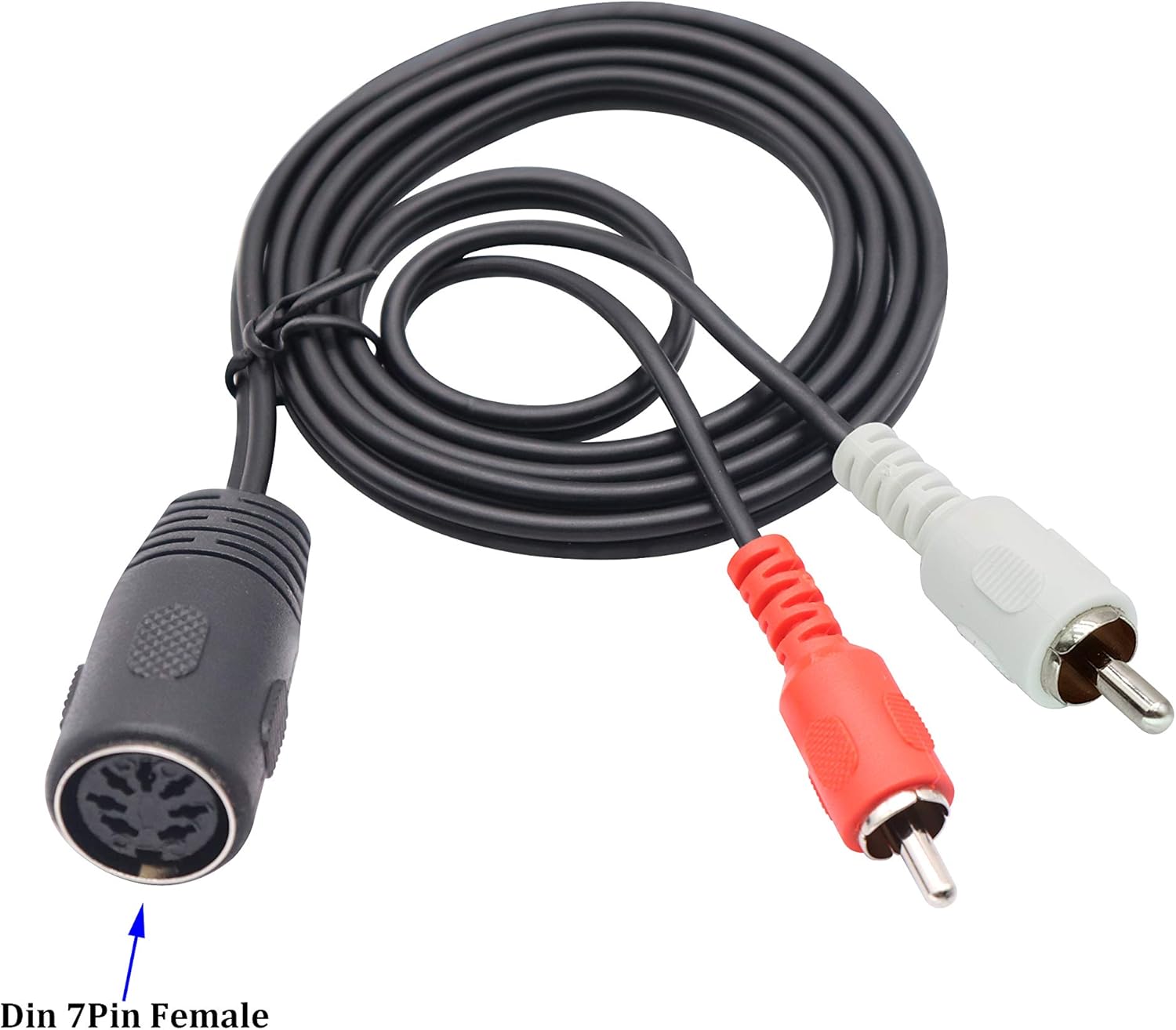 Remembering Donna Reed: Her Legacy In Film And Television - Foto 9