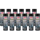 Sprayway SW780-12PK Interior Detailer, 12 oz, Pack of 12