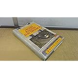 Livre "PSL Book Of Model Railway Wiring" De C.J. Freezer - Guide Du Câblage Pour Réseaux De Trains Miniatures