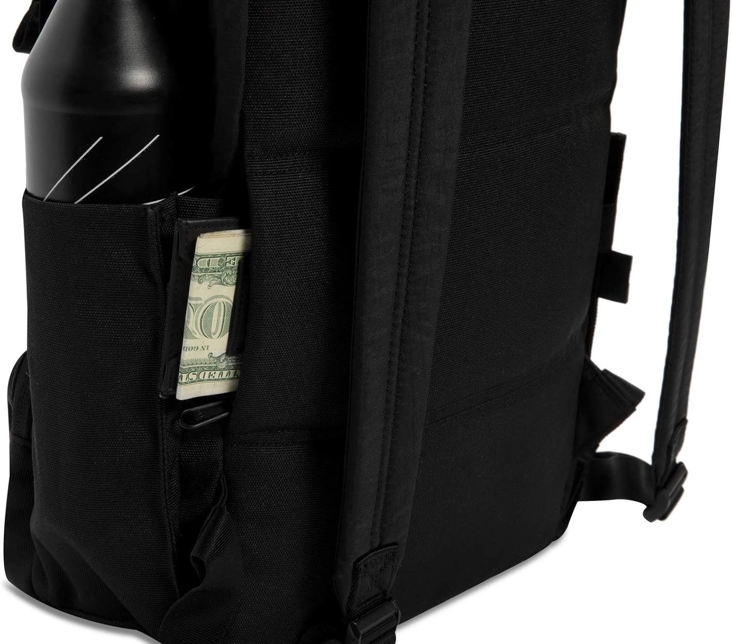 timbuk2 curator backpack