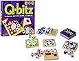 Mindware &ndash; Q-bitz