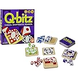 Mindware &ndash; Q-bitz
