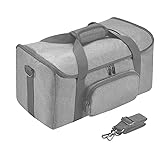 Seracle Carrying Case Portable Tote Bag Travelling