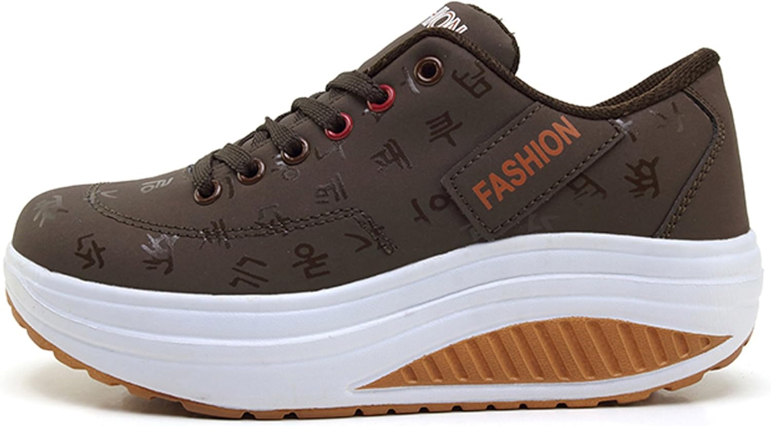 orlancy women's sneakers