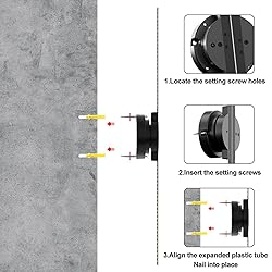 3D Hologram Fan 3D Hologram Projector PD42-Normal