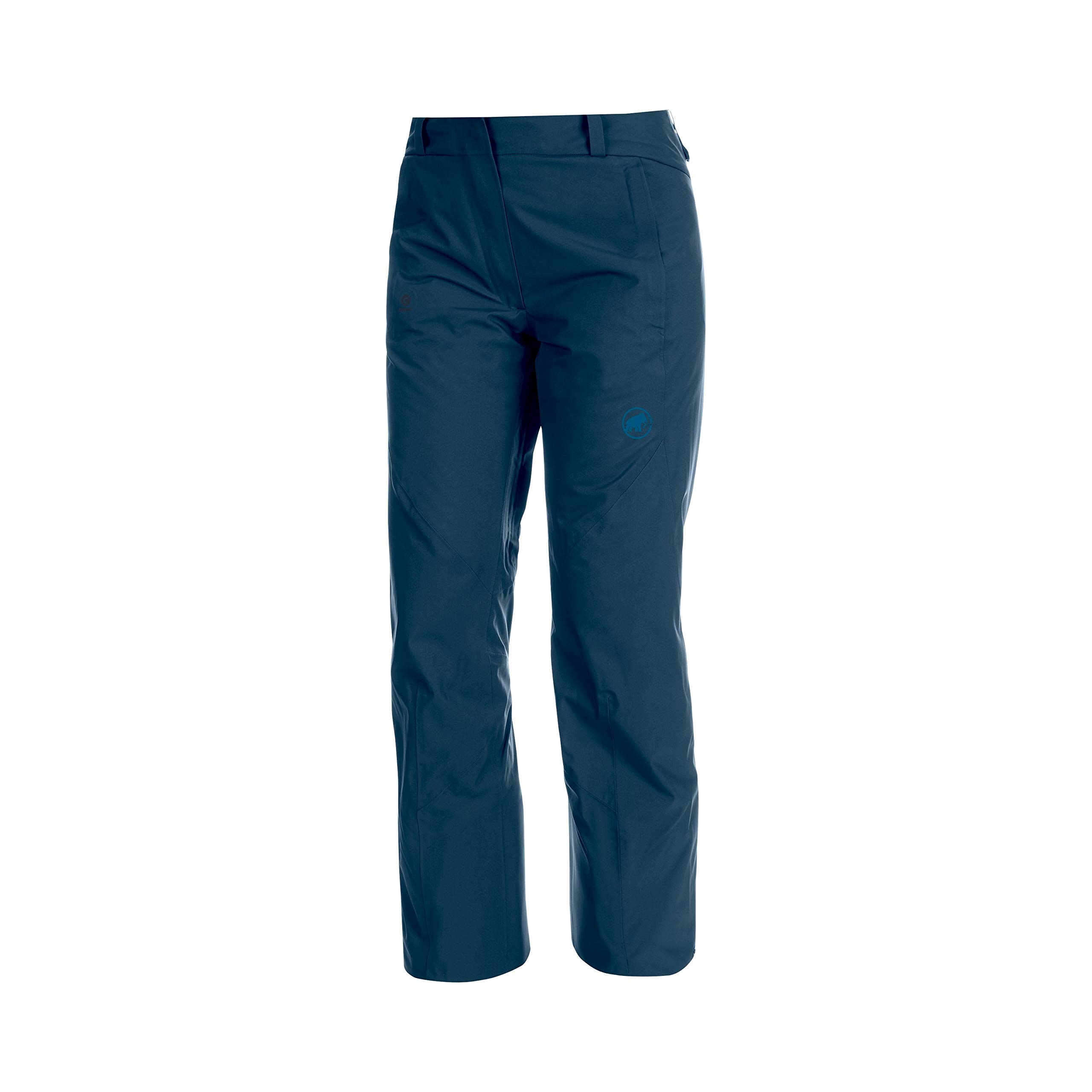 Mammut Casanna HS Thermo Women's Pants wing teal 36