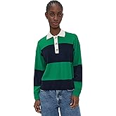 XIRENA Women's Braxton Sweater