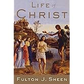 Life of Christ