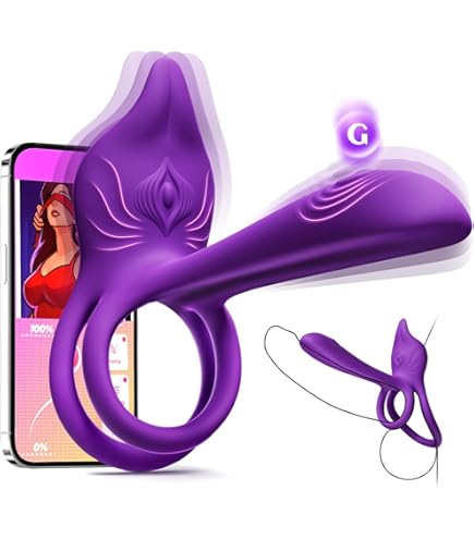 lucas ii vibrating couples ring Lucas II Vibrating Penis Ring