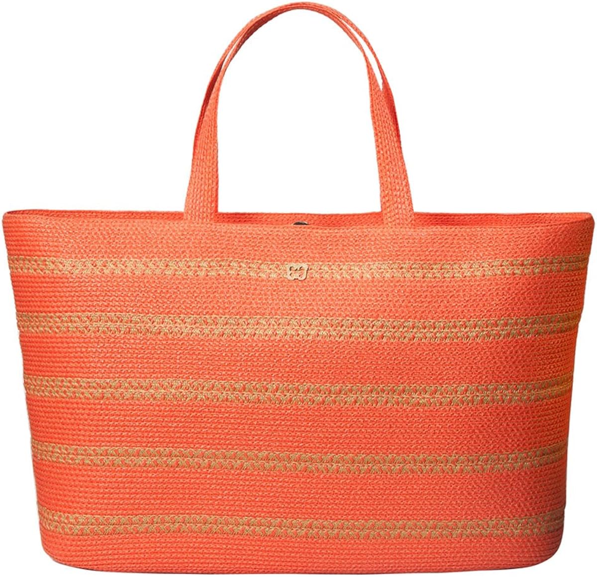 eric javits beach bag