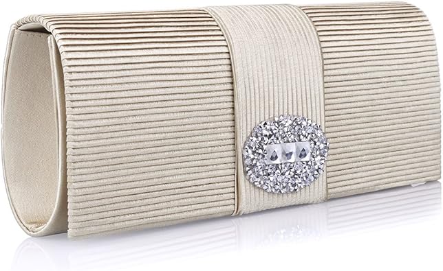 formal bags for ladies