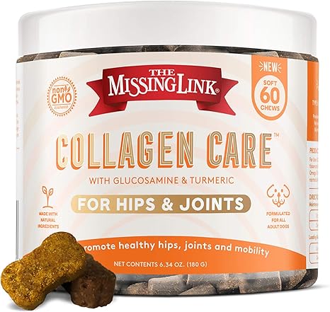collagen care