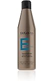 SALERM Equilibrium Balancing Shampoo for Unisex, 9.0 Ounce