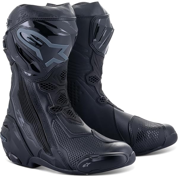 Amazon.com: Alpinestars Multiair XCR Gore-Tex Men's Street