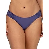 Smart & Sexy Womens Swimwear Knockout Bikini Bottoms