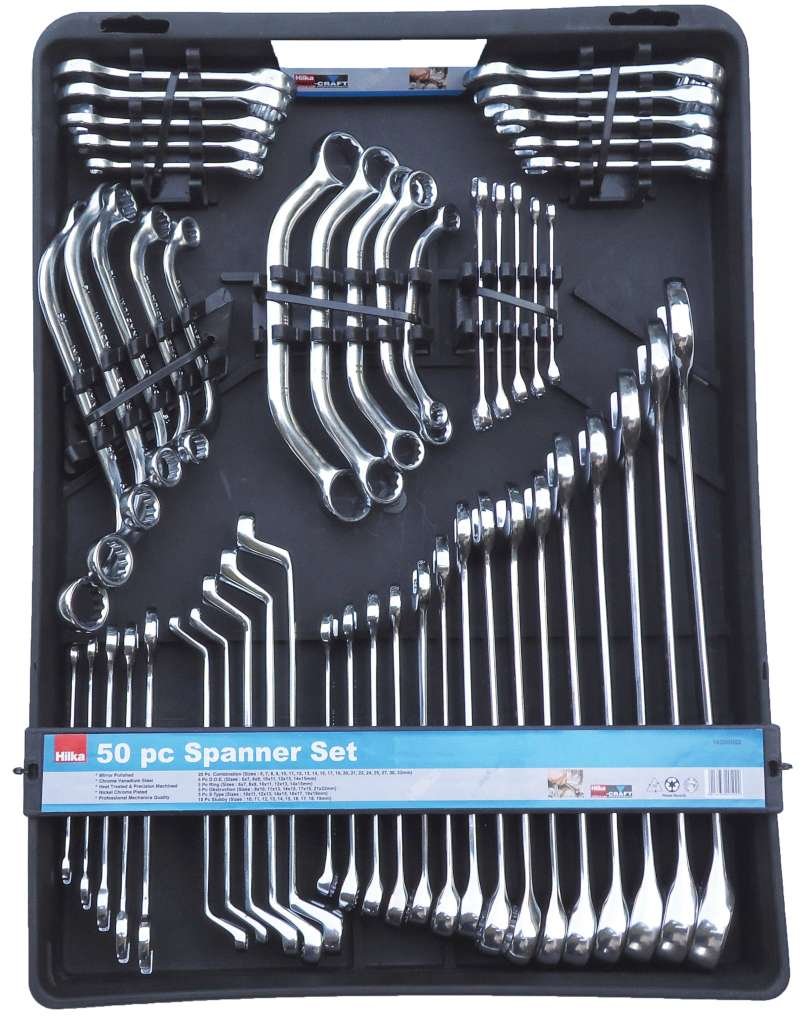 Blechschrauben 4,2 mm  DIN 7981 4,2 x 22 Kreuzschlitz Edelstahl V2A 200 Stk