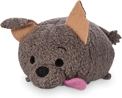 tsum tsum coco