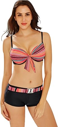 maillot de bain taille 46