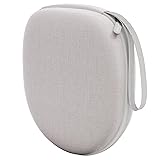 Headphone Headset Case Compatible with Soundcore by