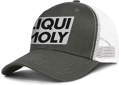 cool hat companies