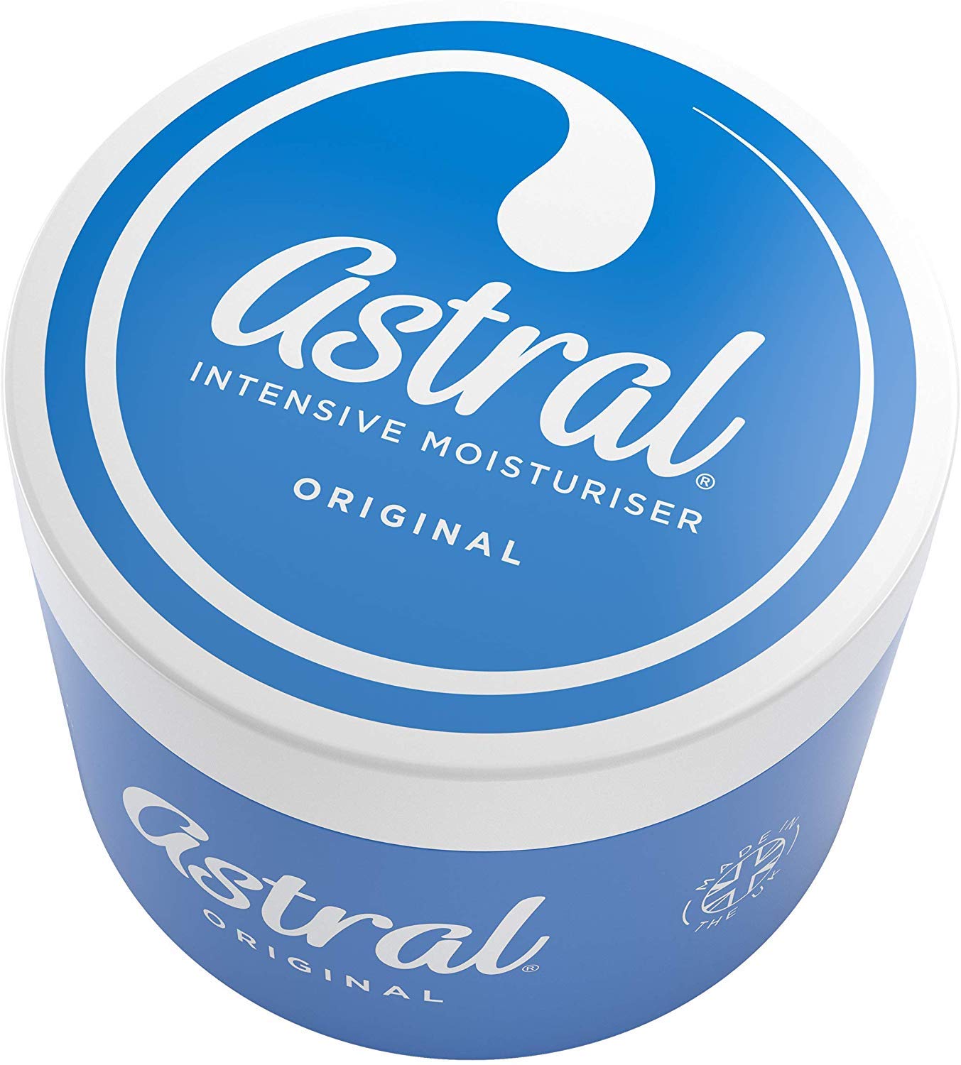 astral cream 500ml boots