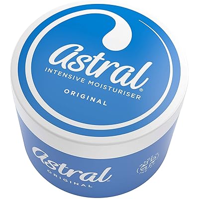 astral 500ml