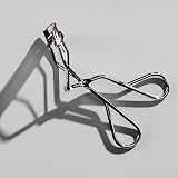 Shiseido SMK Eyelash Curler Personal Beauty Care Tool view 8