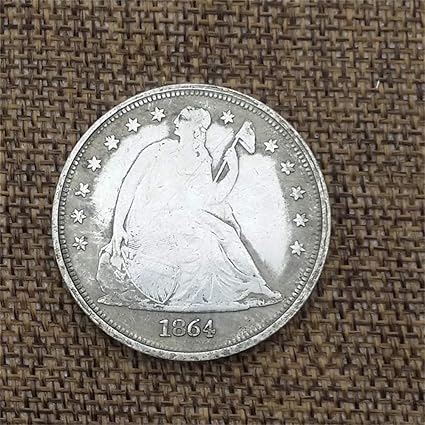 productos de 1 dolar en amazon