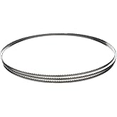 Timber Wolf Bandsaw Blade 1/4" x 133", 6 TPI