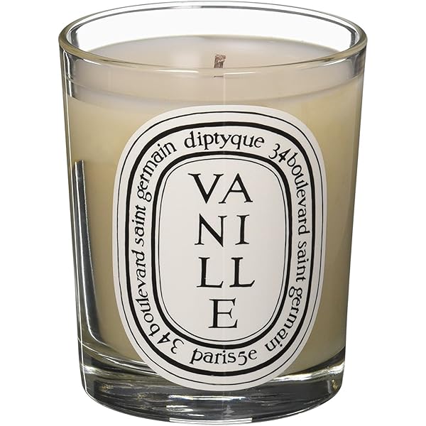 その他 Diptyque interior scent Pomander Pomander candle | Diptyque Paris