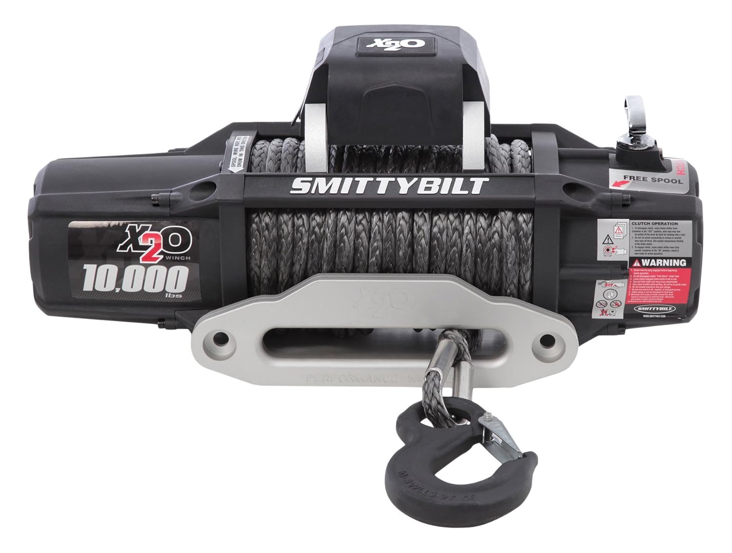 smittybilt x2o winch reviews smittybilt x2o winch reviews