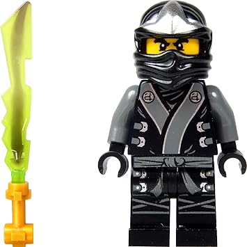 lego ninjago masters of spinjitzu the final battle