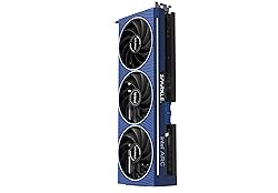 Sparkle Intel Arc A770 Titan OC Edition, 16GB