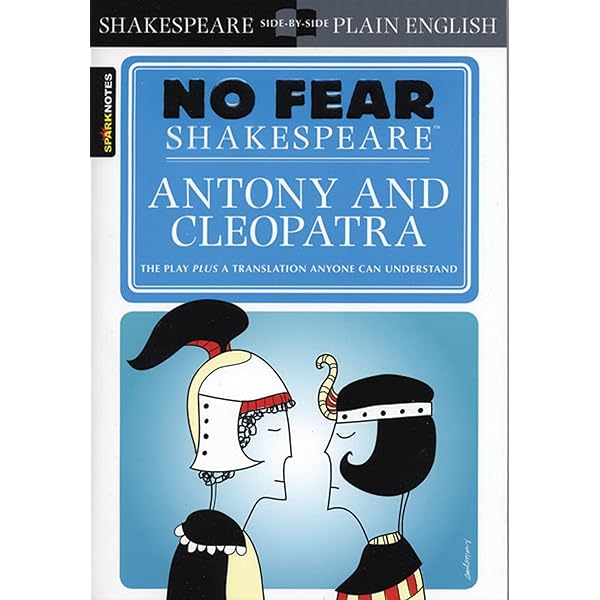 Amazon.com: Measure for Measure: No Fear Shakespeare Side-by-Side