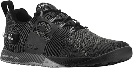 reebok nano pump fusion