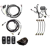 ビーステッド ウルトラ セット SUPER BEST DX Ultra Z Riser