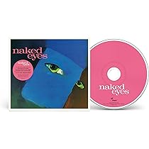 邦楽 Naked Eyes 510qIBSR5ZL._UF1000,1000_QL80_.jpg